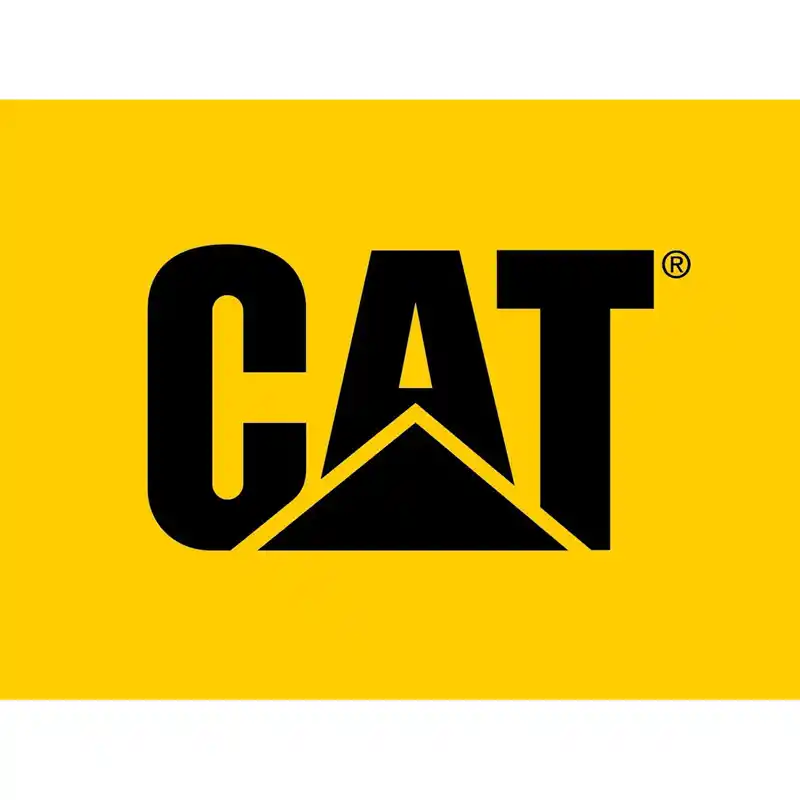 1736267313CAT LOGO.webp